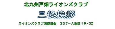 kB˔CIYNuFOA