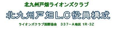 kB˔CIYNuFkB˔L.C\